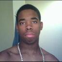 kameron handy - @KHANDY007 - Twitter