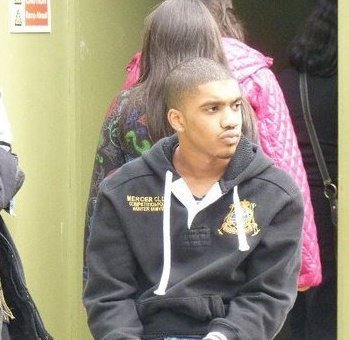 lilj_DG's profile picture. Just trying to make a mill