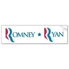 follower of christ :: college student :: political junkie :: history nerd :: football fan :: runner :: daughter :: companion :: friend