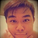 Tammy Lim - @tammimoi - Twitter