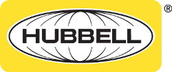 Hubbell Canada LP is a division of Hubbell Inc., a global manufacturer of quality electrical and electronic equipment for a broad range of commercial, industria