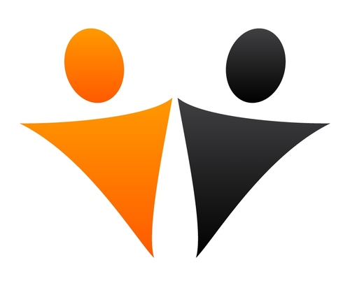 HR Consultancy, Outsourcing & Outplacement Support for SMEs