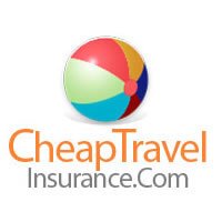 CheapTravelInsurance (@cheaptravelins) 's Twitter Profile Photo