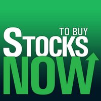 StocksToBuyNow(@Buy_Stocks_Now) 's Twitter Profile Photo