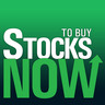 Buy_Stocks_Now's profile picture. Find out which Small-Cap and Micro-Cap stocks should be on your radar. Read full disclaimers: https://t.co/gGw7uAhwwK