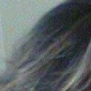 ruth duarte - @Ruthy08Ruth - Twitter