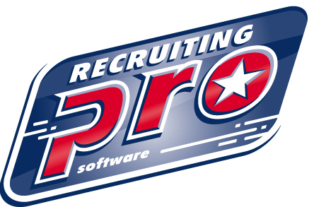 President & Founder of Recruiting Pro Software - Technology for the Competitive Edge
