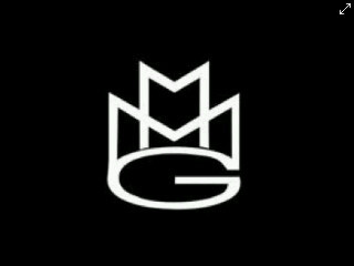 taiasupaleng's profile picture. -