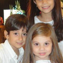 Lucy Velez - @luvelfer - Twitter