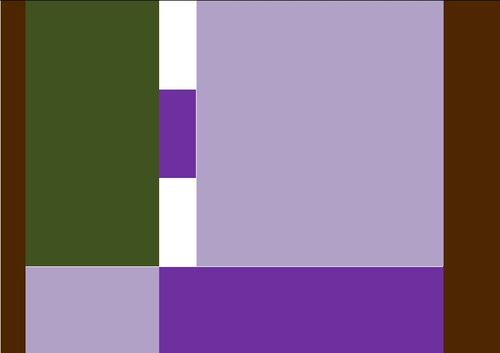 leraar50 Profile Picture