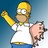 aje302's profile image