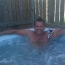 Graeme - @GraemeLamb72 - Twitter