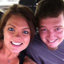 Nicole Marsh - @Nicole5059 - Twitter