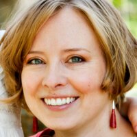 Kelly Hill (@khillrcr) 's Twitter Profile