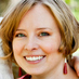 Kelly Hill (@khillrcr) Twitter profile photo Kelly Hill (@khillrcr) Twitter profile photo