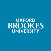 Brookes Careers (@brookescareers) 's Twitter Profile Photo Brookes Careers (@brookescareers) 's Twitter Profile Photo