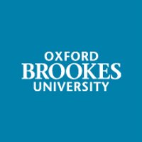 Brookes Careers(@BrookesCareers) 's Twitter Profile Photo