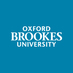 Brookes Careers (@brookescareers) Twitter profile photo Brookes Careers (@brookescareers) Twitter profile photo
