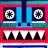 FlixRobotico's profile image