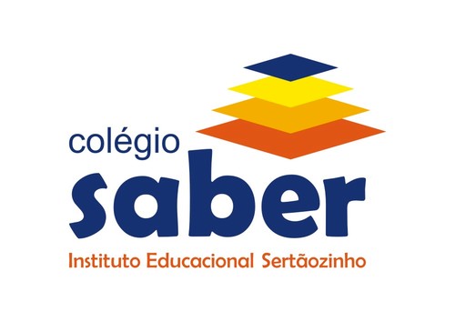 O Colégio Saber oferece Educação Infantil, Ensino Fundamental, Ensino Médio e Pré-Vestibular. Profissionais qualificados proporcionando educação de qualidade.