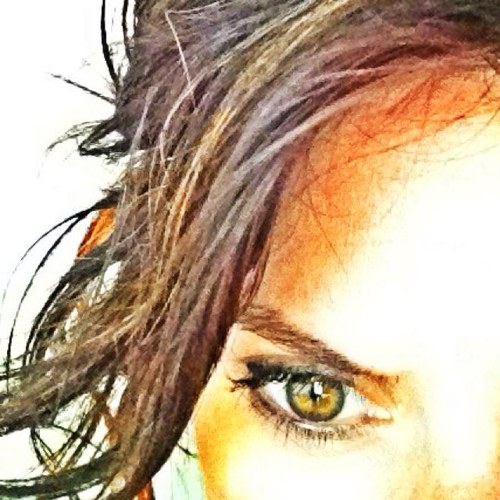 judith_ramon's profile picture. 