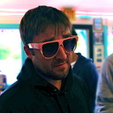 Wilbur Clark - @wilburjc - Twitter