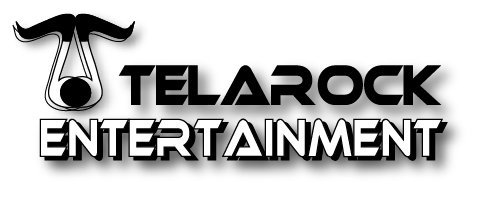 TelarockEnt's profile picture. Independent Label: Recording Studio publishing, film scoring. music composition. Vocal & musical Talent arts orchestra booking, food & events, music, shows. ask