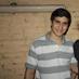 Maximiliano Augusto (@maximaugusto) Twitter profile photo Maximiliano Augusto (@maximaugusto) Twitter profile photo