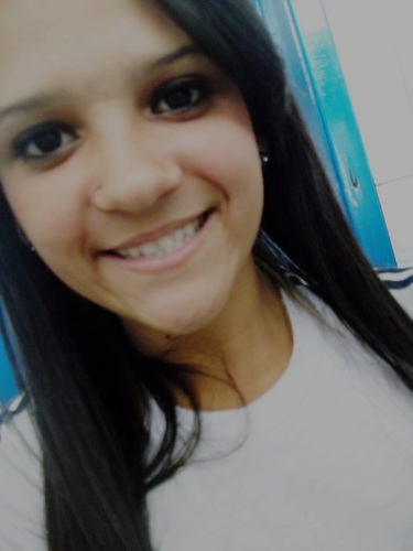 foocoo, foorçaa ee féee. ♫♪