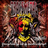 transmetaloficial (@transmetal_ofi) 's Twitter Profile