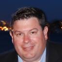 David Landes - @Keanland - Twitter