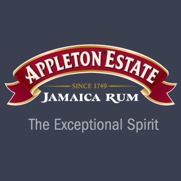 Appleton Estate espíritu excepcional, elegido como el mejor ron del mundo