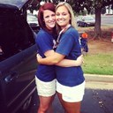 Erica Rowe - @ELong08 - Twitter