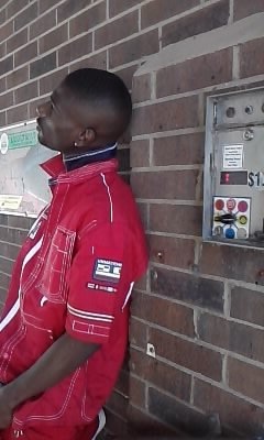 #Team WhoDat #Louisiana #Lsu #FreeBoosie#Heartless#RealLife ™ent