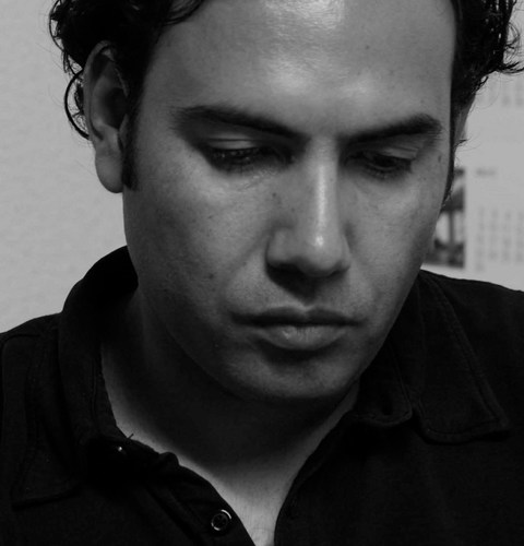 Arquitecto, Arquitectura Diseño e Interiorismo