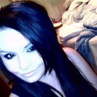 Laura Newman (@lanewman) 's Twitter Profile