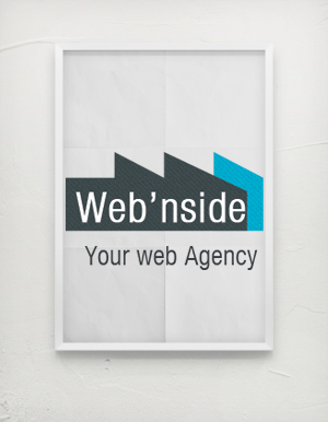 Agence de création de site web nouvelle génération