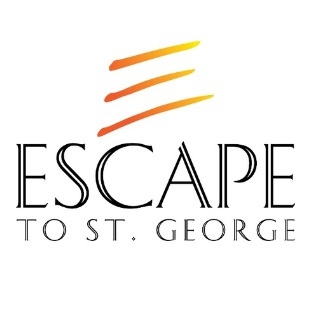 Escape2StGeorge's profile picture. Offering St. George #vacationhomes, temporary housing, and property management, Escape to St. George is your gateway to fun in the sun here in Southern #Utah.