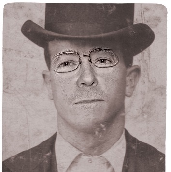 red0dot's profile picture. 