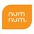 NumNum