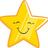 mapplebaum3's profile image