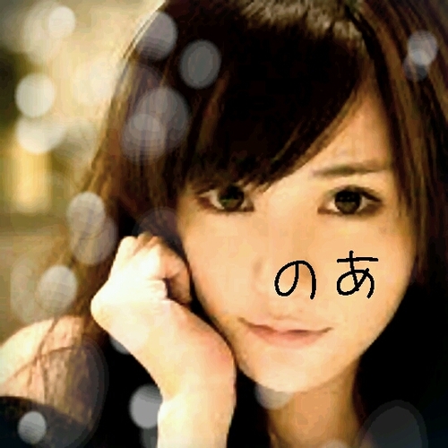 えっち大好きぃ。