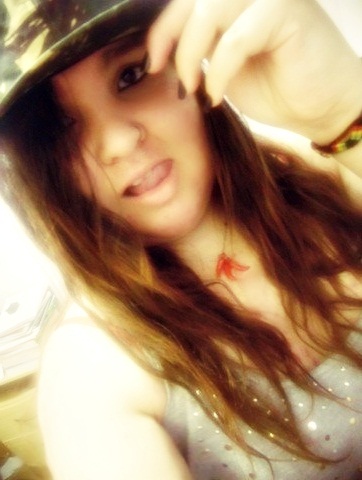 http://t.co/RzDtc3oQet ;c ㅤㅤㅤTwitter twõo ;]]ㅤㅤㅤㅤㅤㅤㅤ1º - @_porralmeidawn ;p