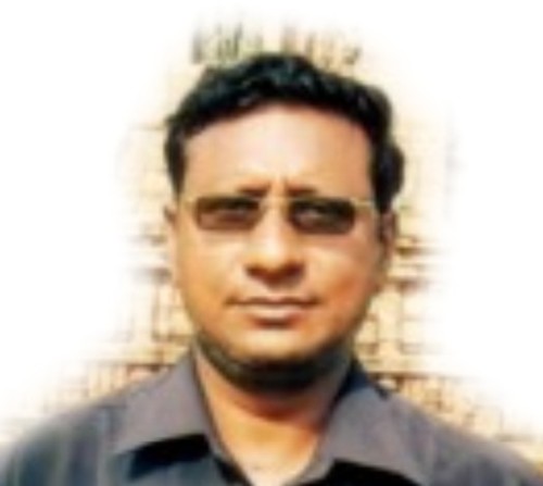 jantadalusurat's profile picture. WELCOME TO JANTA DAL (U) SURAT UNIT 
FOR THE 
BEST FUTURE OF YOURS AND NATION