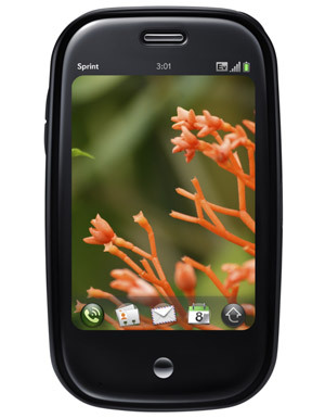 palm_webos_blog's profile picture. Everything you wanted to know about Palm Pre and webOS