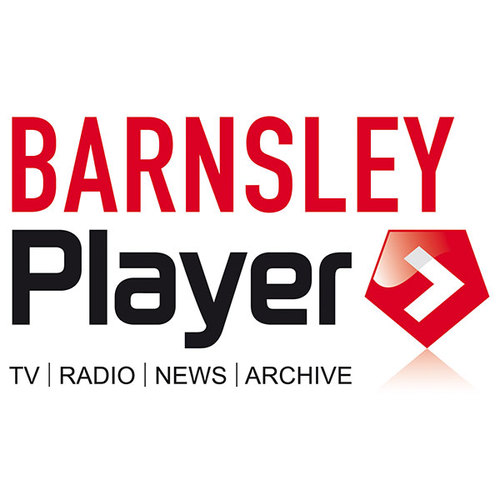 Find out all the latest videos added to Player plus if you have any problems or new ideas let us know