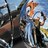 Rafa_Mar_Fer's profile image