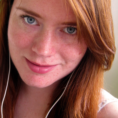 tancaliel's profile picture. Girl || 26 || student (BSc Nutrition & Health) || comic artist (Running on Adrenaline)  || blogger