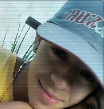 Quem se descreve se Limita ; )