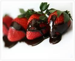 Specialising in Chocolate Fountain Hire, Fruit Palms, Confectionery Tables & Balloons............For All Your Special Occasions
